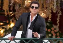 Kisi Ka Bhai Kisi Ki Jaan: Salman Khan's Film To Have 16,000+ Shows Across The Country, 5700+ Theatres Worldwide