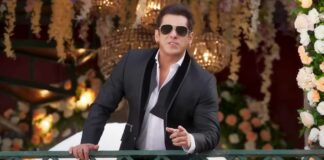 Kisi Ka Bhai Kisi Ki Jaan: Salman Khan’s Film To Have 16,000+ Shows Across The Country, 5700+ Theatres Worldwide & Is Releasing In 100+ Countries, Are You Ready For The Sal’mania’? Kisi Ka Bhai Kisi Ki Jaan: Salman Khan's Film To Have 16,000+ Shows Across The Country, 5700+ Theatres Worldwide