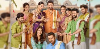 Kisi Ka Bhai Kisi Ki Jaan: Was Shehnaaz Gill Paid Lesser Than Raghav Juyal For Salman Khan Starrer? Paycheck Of Pooja Hegde, Palak Tiwari & Others Revealed! Kisi Ka Bhai Kisi Ki Jaan Starcast’s Fee Details Are Out, Shehnaaz Gill Gets Paid Less Than Raghav Juyal.