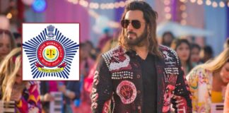 Kisi Ka Bhai Kisi Ki Jaan Trailer Launch! Salman Khan Gets A Hike In Security From Mumbai Police Amid Death Threats; Every Corner Has Check Points & More Kisi Ka Bhai Kisi Ki Jaan Trailer Launch Event To Have Extra Security For Salman Khan