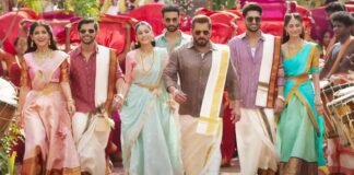 Kisi Ka Bhai Kisi Ki Jaan Twitter Review Out! Some Call Salman Khan The ‘Box Office King’, Some Call The Film A Big Disaster! Check It Out Kisi Ka Bhai Kisi Ki Jaan Twitter Review Out! Salman Khan Starrer Leaves Netizens Divided