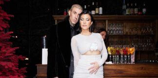 Kourtney Kardashian Gets A Unique Birthday Gift Costing 1.30 Crore ($161,819) From Hubby Travis Barker & ‘Majnu Bhai’ From Welcome Will Be Hopeful After Seeing This! Kourtney Kardashian's Unique Birthday Gift From Hubby Travis Barker Costs A Whopping Rs 1.3 Crores - Guess What It Is