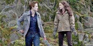 Kristen Stewart Once Shared How Her Breakup With Robert Pattinson Made An Impact On Her Performance In Equals