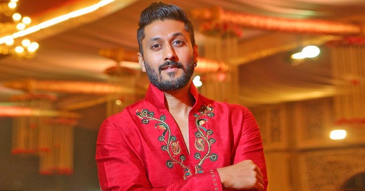 K'taka HC relief for Kannada actor Chetan, stays order on returning OCI card