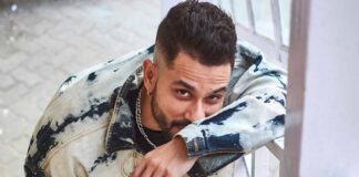Kunal Kemmu says it's important to break monotony to enjoy work equally