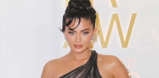 Kylie Jenner Asks Her Family To Address The ‘Beauty Standards’ They Have Set In New Season Of ‘The Kardashians’, Ridiculed Netizens Ask “If She Could Have It All Undone, Would She?