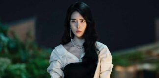 Lim Ji-yeon Shares How She Managed To Play The Antagonist In Netflix The Glory