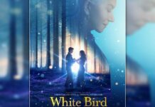 ‘White Bird’ Trailer Out Now: The Upcoming War Drama Will Take You To A Young Boy’s Transformation Journey Lionsgate releases the official trailer of the much-awaited ‘White Bird’ - a glimpse into a world of imagination and romance