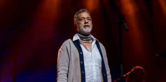 Lucky Ali Issues An Apology To His Hindu Fans After His Statement ‘Brahman Word Comes From Abraham’ Sparks Controversy: “Will Be More Aware Of What I Am Posting” Lucky Ali Says "My Intentions Were Not To Cause Distress Or Anger" After His Statement Regarding 'Brahman' Created Controversy