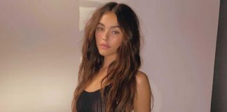 Madison Beer Shares, “Thought Of Killing Myself Was So Normal” As She Recalls Trying To Commit Suicide By Standing Over The Edge Of The Balcony After Her N*des Leak Madison Beer Recalls How She Tried To Commit Suicide After Her N*de Pictures Leak, Says "I Felt Like I Was My Own Enemy"
