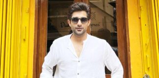 Makers are turning to youth-centric shows these days, says Kushagre Dua