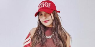 MAMAMOO’s Solar Slams Unrealistic Beauty Standards In K-Pop, Reveals Netizens Troll Her For A Slight Change In Her Body