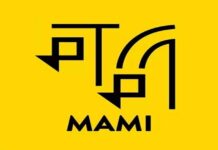 MAMI flags off Year Round Programme with Colorists' Workshop