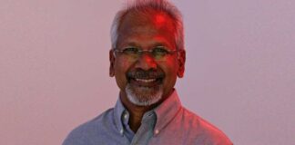 Ponniyin Selvan 2’s Director Mani Ratnam Raises An Objection Over The Term ‘Bollywood’ Used To Describe Hindi Films: “… People Will Stop Identifying Indian Cinema As Bollywood” Mani Ratnam Is Against The Term Bollywood Used For Hindi Films