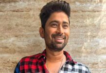 Manmohan Tiwari to play a cunning and manipulative character in 'Shravani'