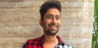 Manmohan Tiwari to play a cunning and manipulative character in 'Shravani'