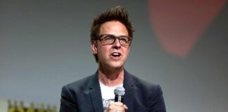 James Gunn Clearly Hints At Marvel & DC Crossover In The Future, Making It The Biggest Breaking News For Fans: “I Would Be Lying To Say That We Haven’t Discussed It” Marvel & DC Crossover Is Possible? James Gunn Shows A Green Flag To Fans' Wild Idea About The Multiverse Collision, Says "I'm Certain That's More Likely Now..."