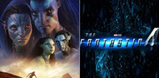 Marvel Ropes In Avatar 2 Writer To Write Their Phase 6 Film Fantastic Four