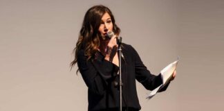 Marvel star Kathryn Hahn on fame: 'I still feel like a normal person'