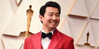 Who Is Simu Liu Dating? Marvel’s Shang-Chi Star Made His Relationship Official With His Lady Love In December 2022, All Details Inside Marvel Star Simu Liu Is Currently In A Relationship With A Digital Marketing Manager.