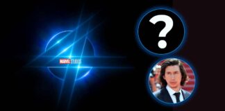 Fantastic Four: Not Just Adam Driver, Marvel Is All Set To Introduce Its Biggest Villain Galactus To The MCU & Have Even Found The Actor To Play Him– Reports Marvel To Introduce Their Biggest Villain In Fantastic Four Reboot?