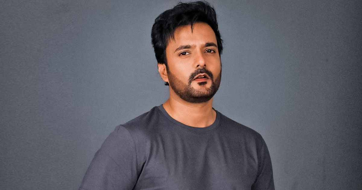 Micckie Dudaney to play an antagonist in 'Doosri Maa'