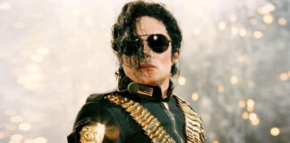 Michael Jackson Tried His Best To Erase His Wacko Jacko Image By Apparently Rigging Awards & Crowd Reactions