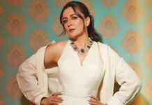 Mini Mathur Reveals Indian Idol's 'Constructed Reality' & Reason For Quitting