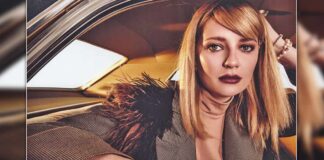 Mischa Barton joins new season of 'Neighbours' as guest star