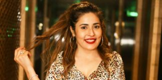‘Kulfi Kumar Bajewala’ Actor Monika Singh Thinks Comedy Is A Challenging Genre Saying “Not Every Actor Is Able To Do Justice To It” Monika Singh: I think comedy is a challenging genre and not every actor is able to do justice to it