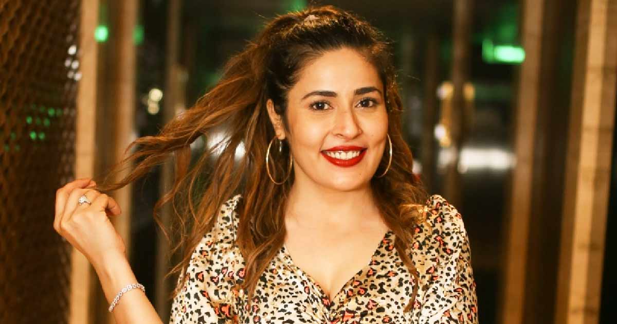 Monika Singh: I think comedy is a challenging genre and not every actor is able to do justice to it