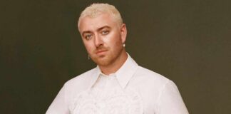 Mystery illness forces Sam Smith to cancel yet another gig