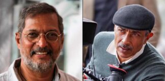 Nana Patekar set to make OTT debut as streaming space gets more crowded