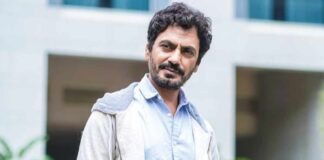 Nawazuddin Siddiqui Lands In Trouble After A Soft Drink Ad Featuring Him Allegedly ‘Hurts The Sentiments’ Of Bengali Community Nawazuddin Siddiqui Lands In Trouble After A Soft Drink Ad Featuring Him Allegedly 'Hurts The Sentiments' Of Bengali Community; Read On