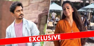 Nawazuddin Siddiqui’s Wife Aaliya Siddiqui Is Feeling Good Their Problems Caught Public Eye: “When The Kids Suffer It’s Imperative To Speak About It Publically” [Exclusive]