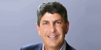 NBCUniversal CEO Jeff Shell ousted after 'inappropriate relationship'
