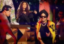 Neha Kakkar & Singhsta’s ‘Massla’ Is The Latest Party Anthem You Could Groove To In Pubs! Neha Kakkar, Singhsta's new song 'Massla' cashes in on Synthpop wave in music industry
