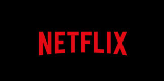 Netflix grows engagement in India by 30% in Q1 2023 after price cuts