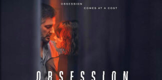 Netflix Reacts After Charlie Murphy & Richard Armitage’s Show Receives Backlash for S*x Scenes: “If You’ve Made The (Questionable) Decision To Watch Obsession With…” Netflix New Tweet Shares Details Of Their New Show Obsession’s S*x Scenes