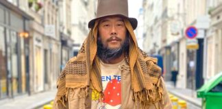 Beef Star David Choe’s Old Problematic Story Of S*xually Assaulting A Woman Resurfaces, The Actor Defended Himself By Saying “I Am Not A R*pist. I Hate R*pists” Netflix's 'Beef' Star David Choe Gets Slammed Online As His Old Statements Of S*xually Assaulting A Woman Resurfaces, The Actor Said "The thrill of possibly going to jail…”