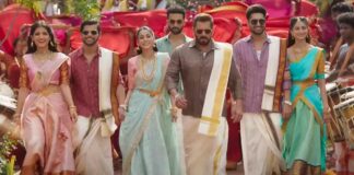 Netizens write their heart out! Bathukamma hits the right chords with fans and audiences. Read comments..