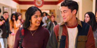 'Never Have I Ever' to return with final season this June