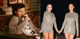 Nicola Peltz Shares “So Much” With Selena Gomez That Husband Brooklyn Beckham Is In The Dark About?