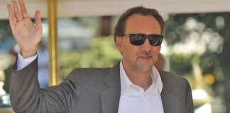 Nicolas Cage confirms he had multi-million-dollar debt, blames it on real estate crash