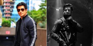 Karthikeya 2 Fame Nikhil Siddhartha Is In Huge Demand, His Next Pan-India Film 'Spy' Bags An All-Time Highest Amount For Him In Non-Theatrical Rights?