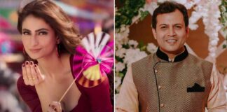 Kisi Ka Bhai Kisi Ki Jaan’s Palak Tiwari’s Performance Reviewed By Her Stepfather Abhinav Kohli, Says “You’d Not Be Allowed To Look Better Than The Heroine” Palak Tiwari’s Performance In Kisi Ka Bhai Kisi Ki Jaan Has Left Stepfather Abhinav Kohli Proud: “Not One Wrong Emotion Even In A Fleeting Shot”