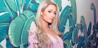Paris Hilton Was Caught Possessing A Bag Full Of Cocaine But She Refused It Was Hers As The Bag Was Too Cheap To Be Hers