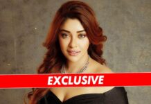 Payal Ghosh Calls 50-60% Bollywood Corrupt & F*cking A**holes Saying “Yaha Log Tumhe Maar Ke, Khoon Nikalke Dusre Ko Pilate Hain” [Exclusive]