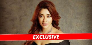 Payal Ghosh Calls 50-60% Bollywood Corrupt & F*cking A**holes Saying “Yaha Log Tumhe Maar Ke, Khoon Nikalke Dusre Ko Pilate Hain” [Exclusive]