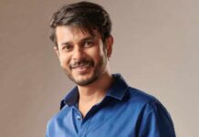 Playing Abhinav in 'Yeh Rishta Kya Kehlata Hai' has changed Jay Soni's outlook